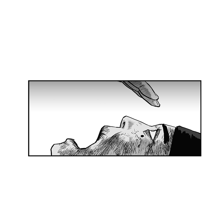 第40话98