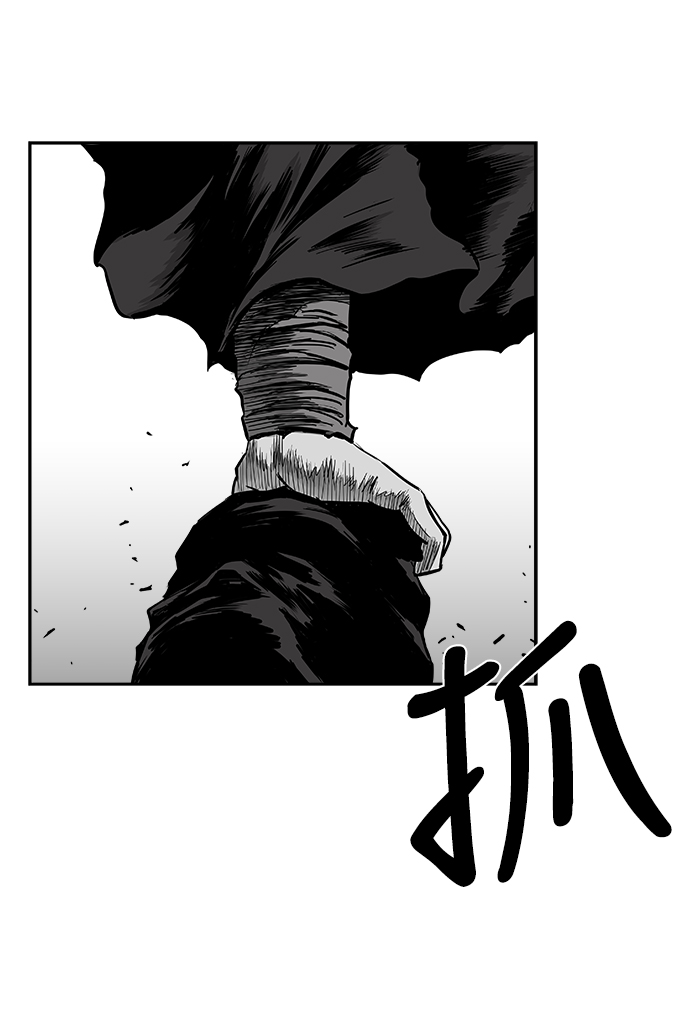 第42话111