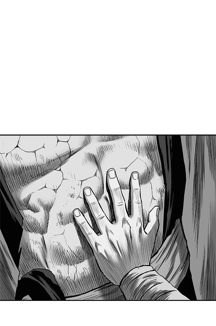 [第三季] 第7话92
