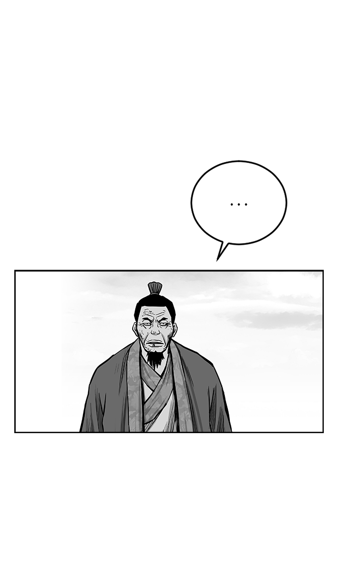第30话36