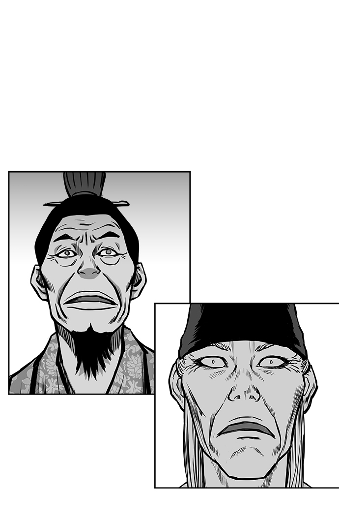 第28话44