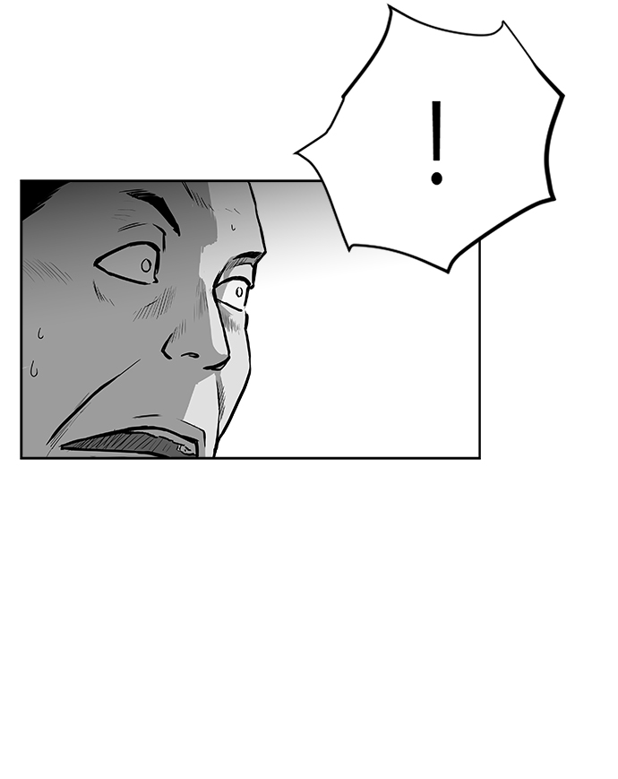 第28话102
