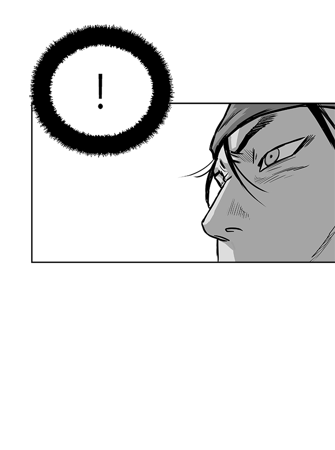 第30话60