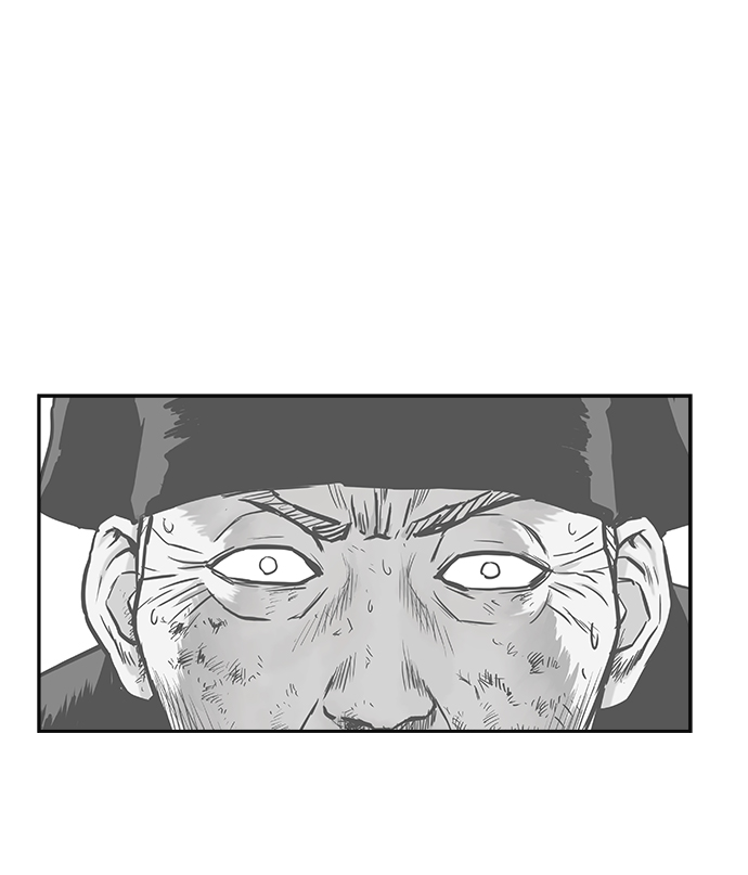 [第二季] 第4话19