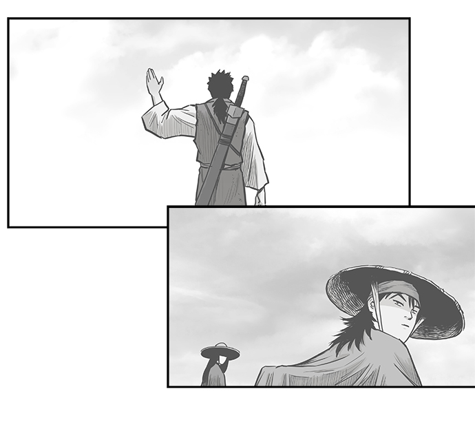 [第二季] 第2话20