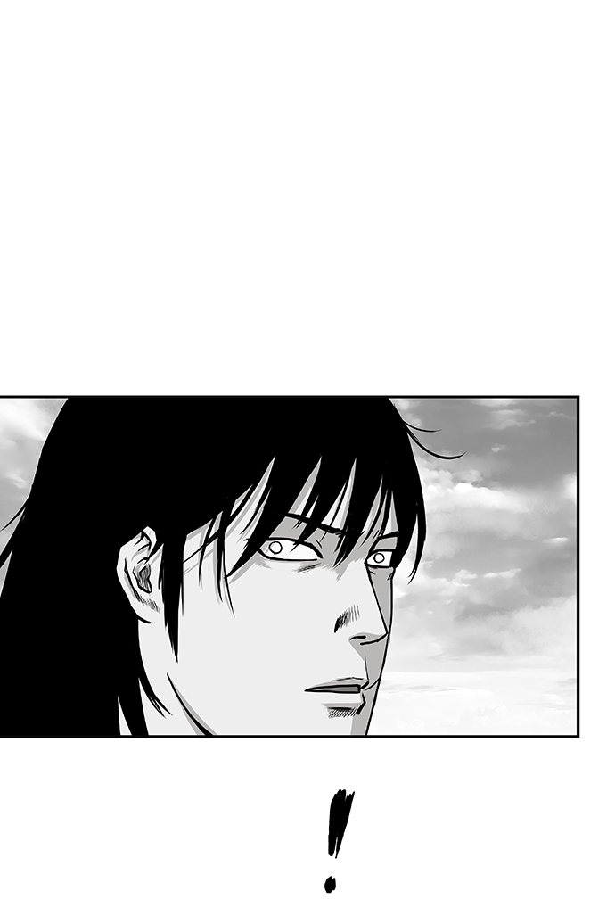[第二季] 第3话114