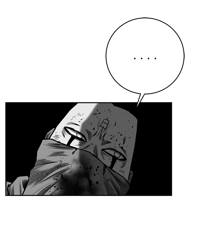 [第二季] 最终话77