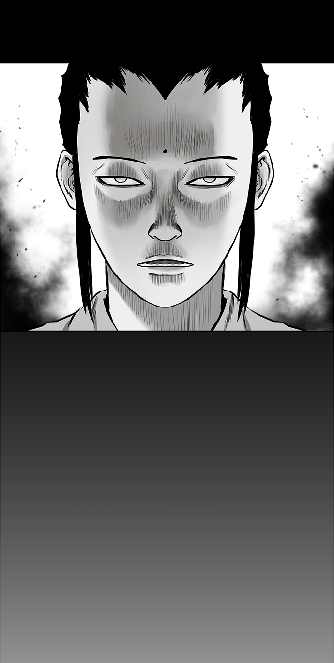 [第三季] 第5话65