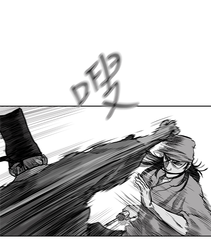 第10话58