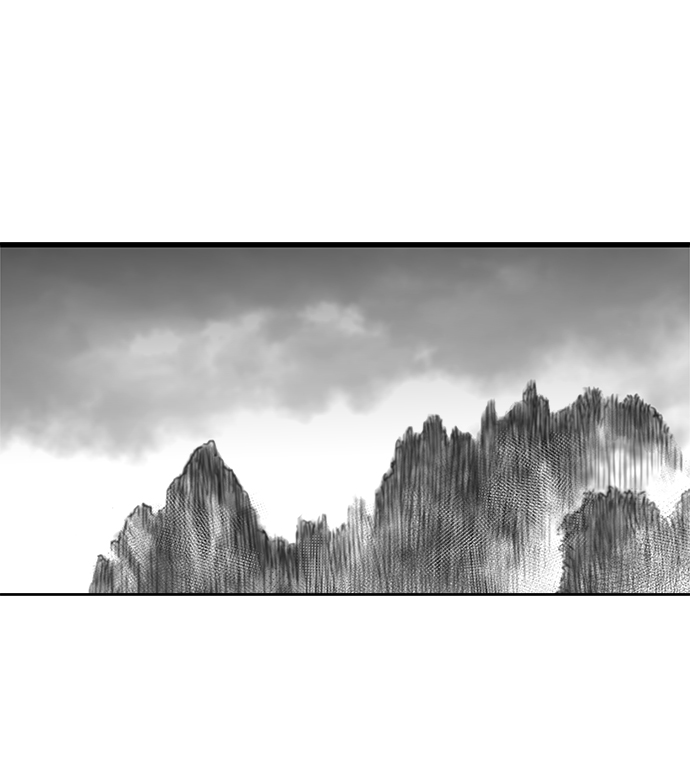 第39话37
