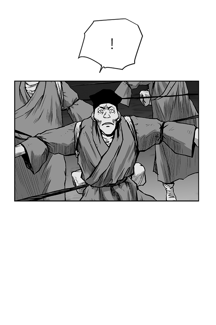 第13话65