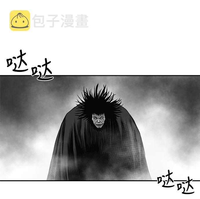 第43话60