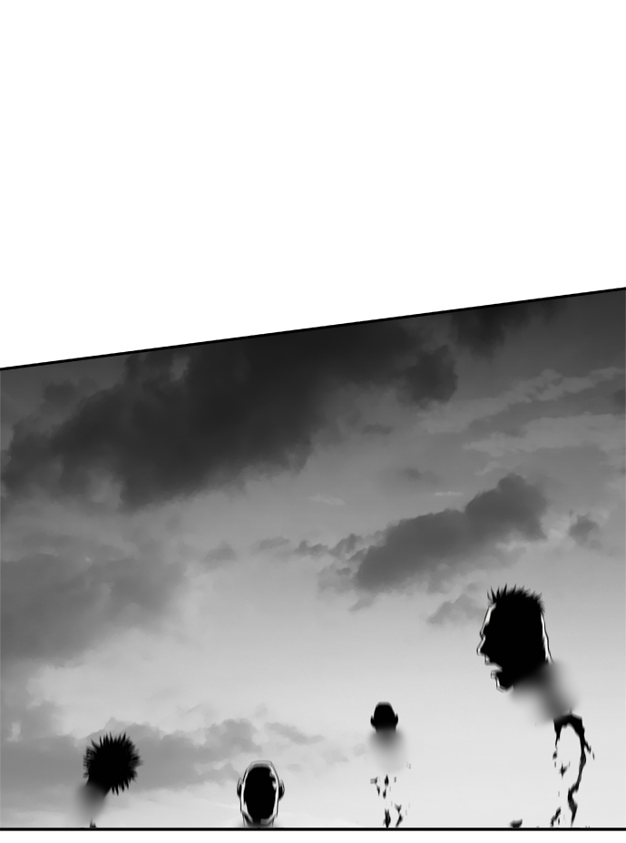 [第二季] 第16话59