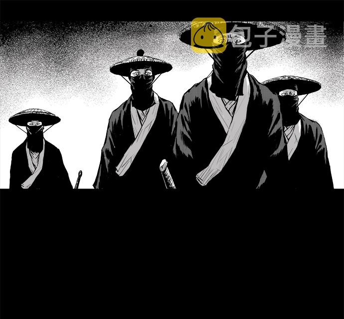 第1话46