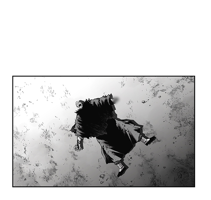 第58话80