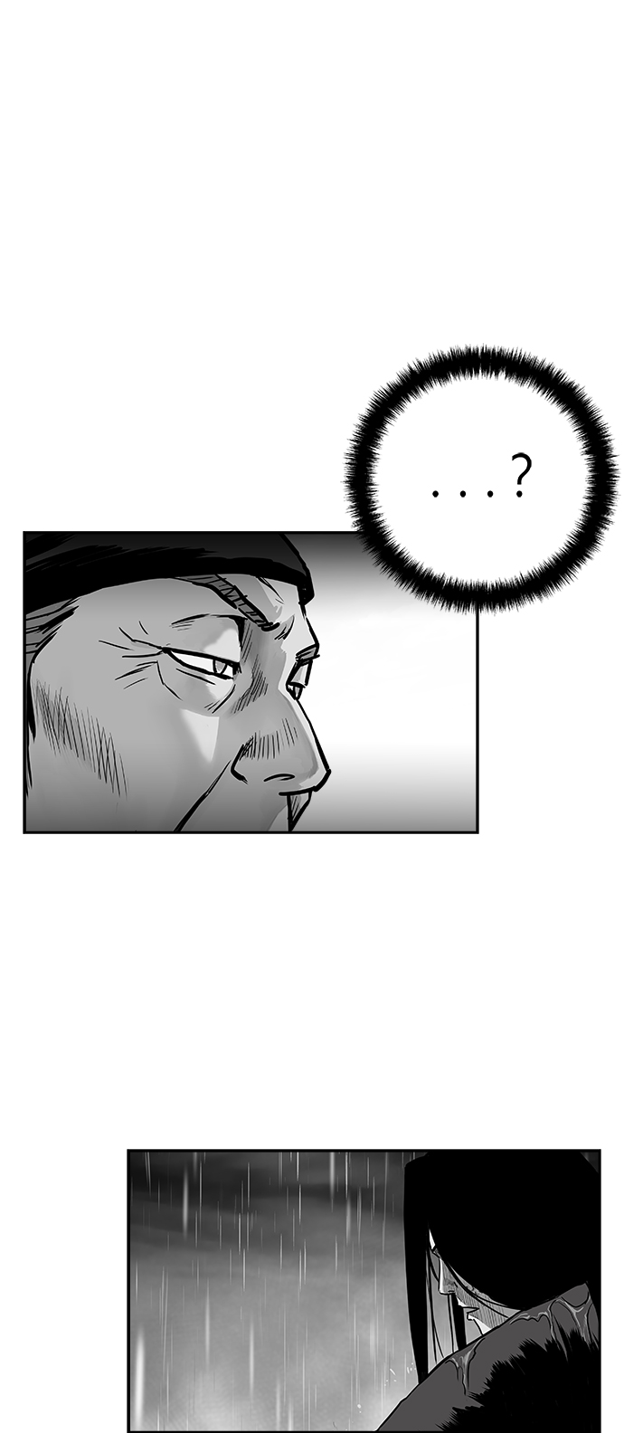 [第二季] 第34话1