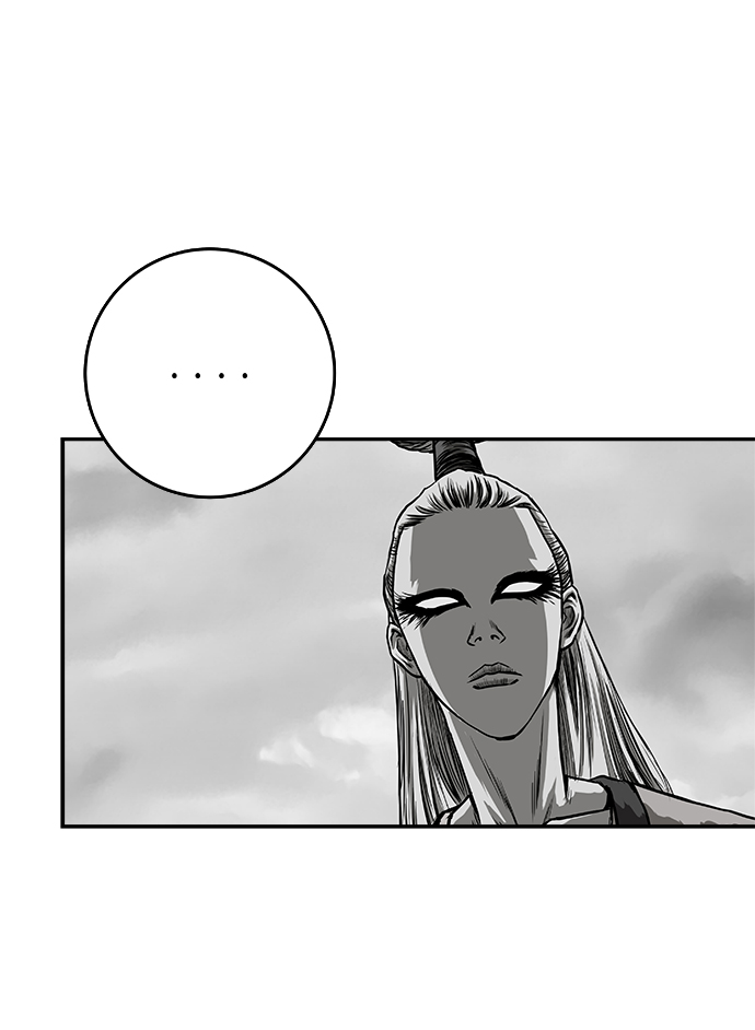 [第二季] 第11话3