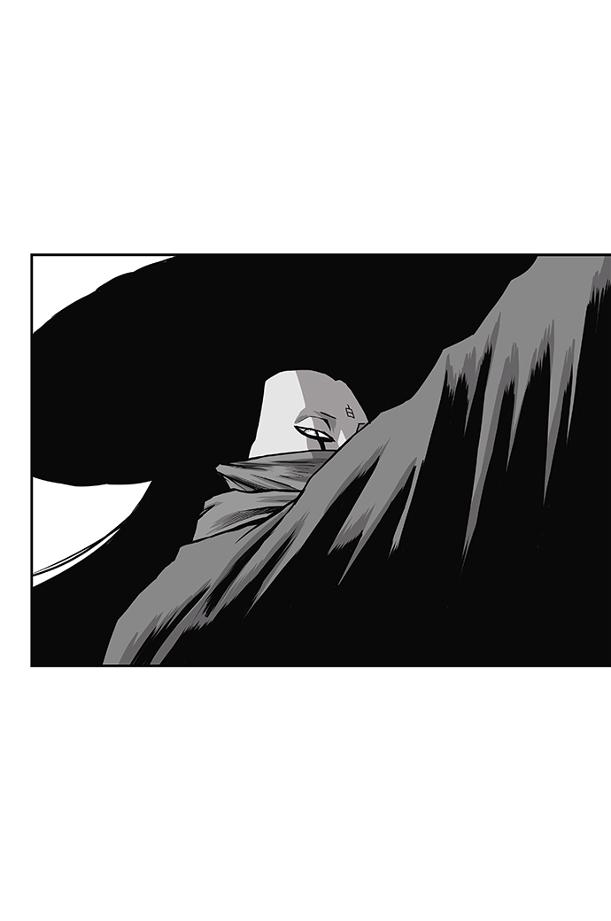 第58话21