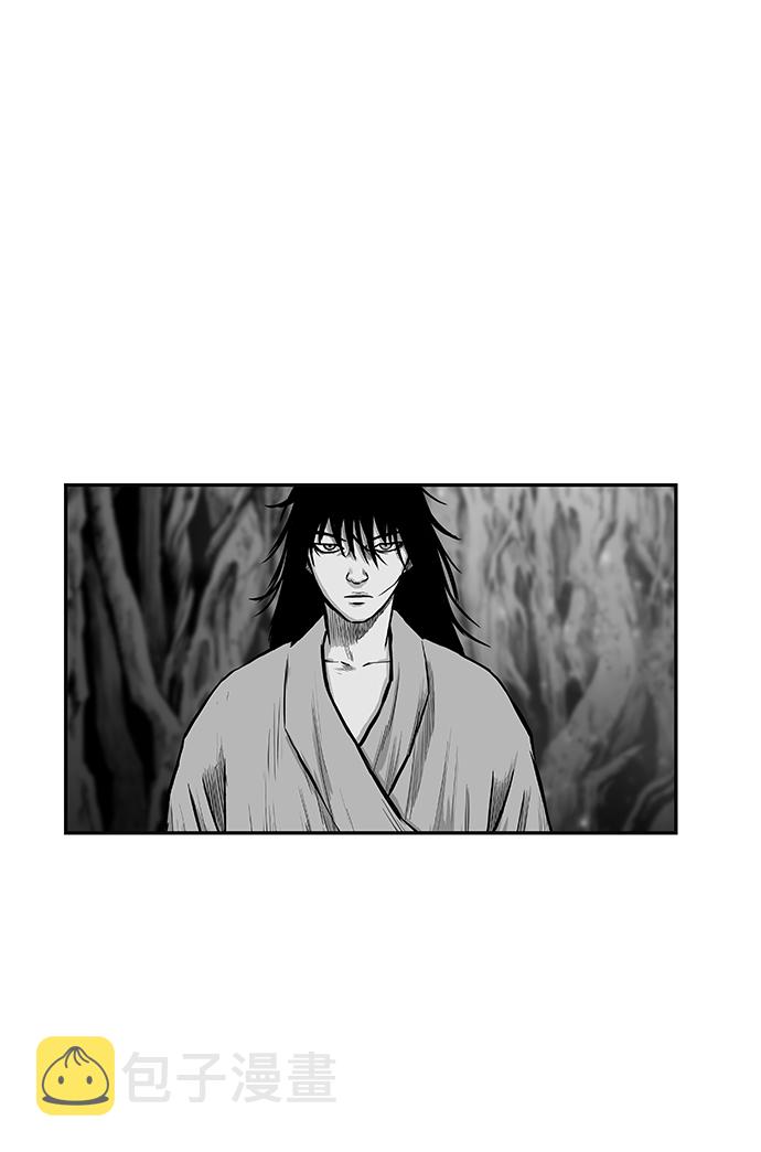 [第二季] 第7话58