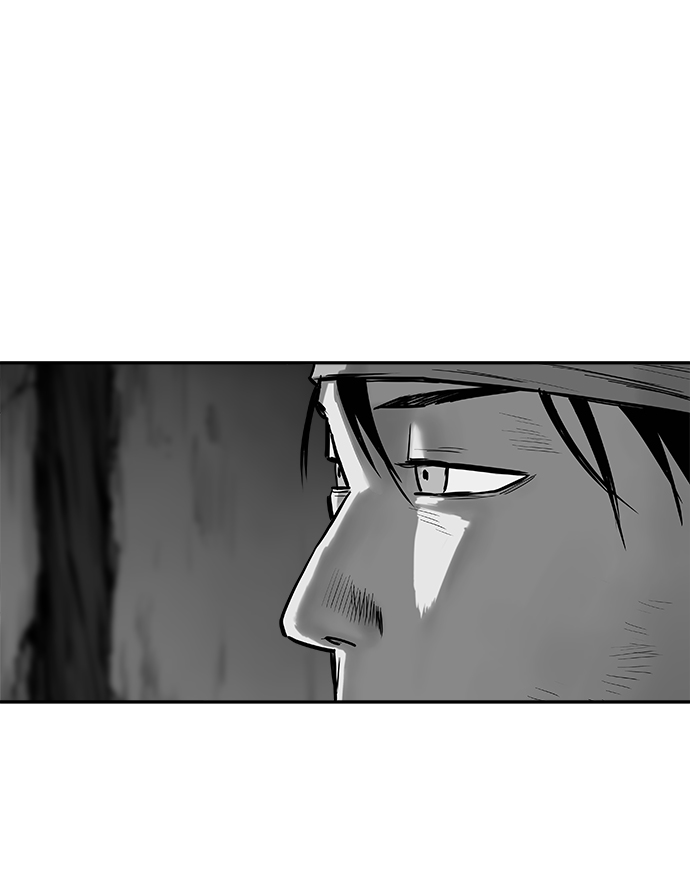 第41话25