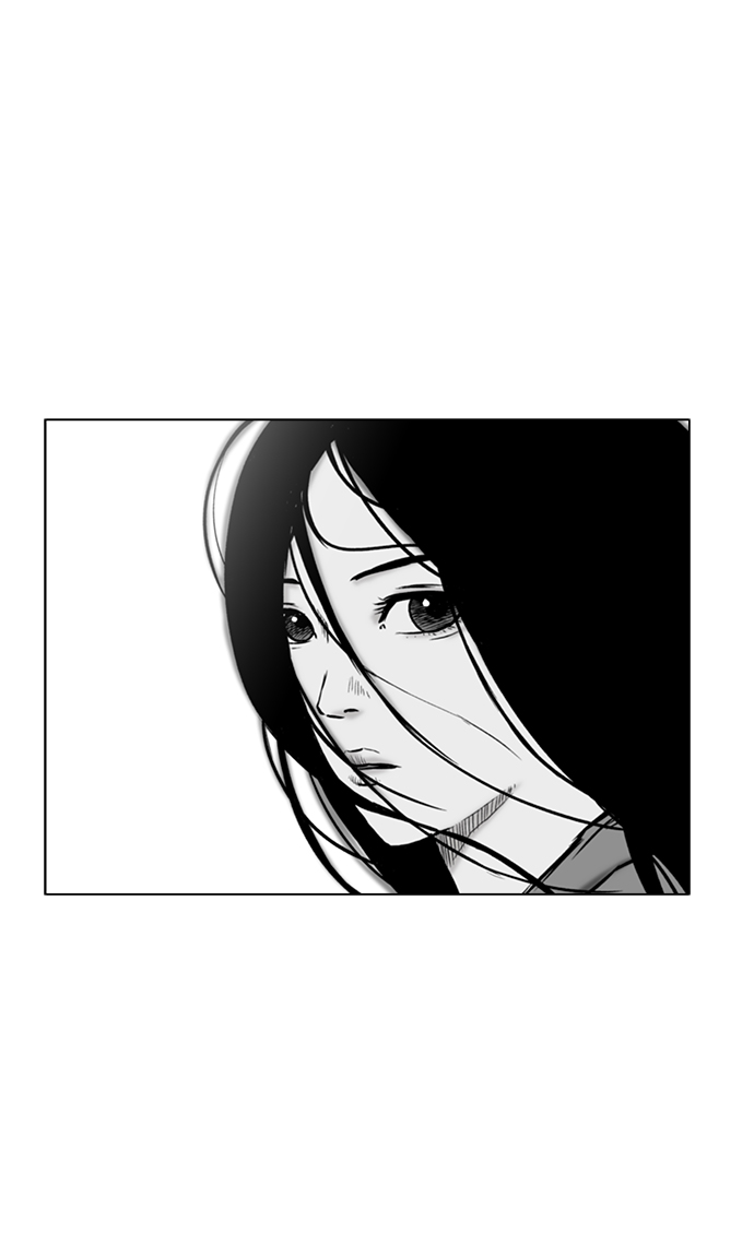 第18话21