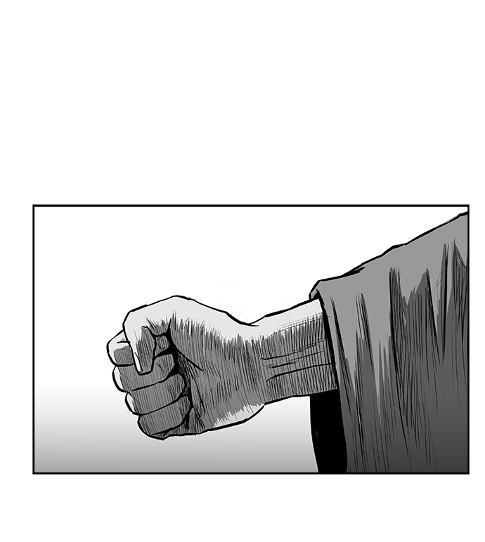 第29话86