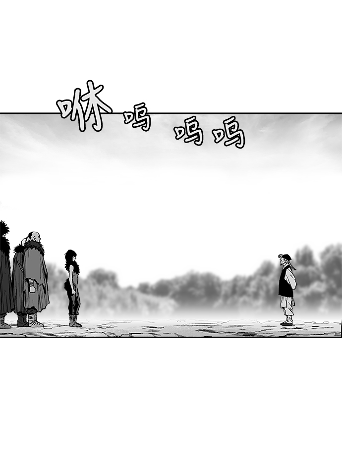 第15话11