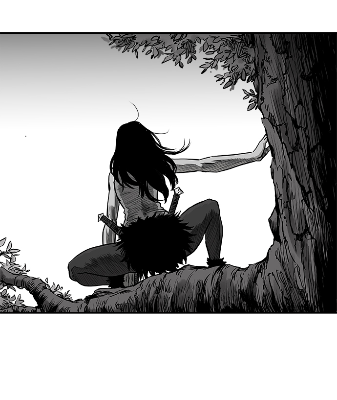 第45话48