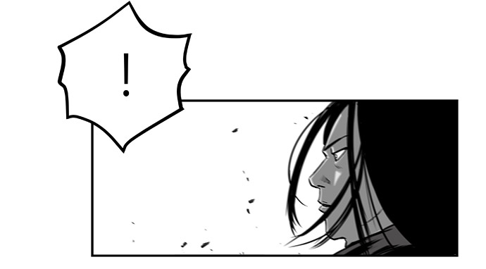 第51话22