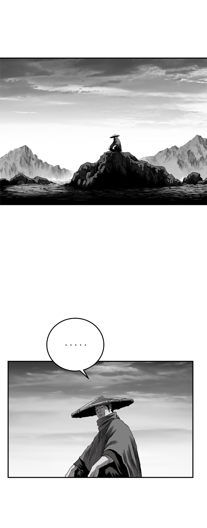 [第二季] 第39话69