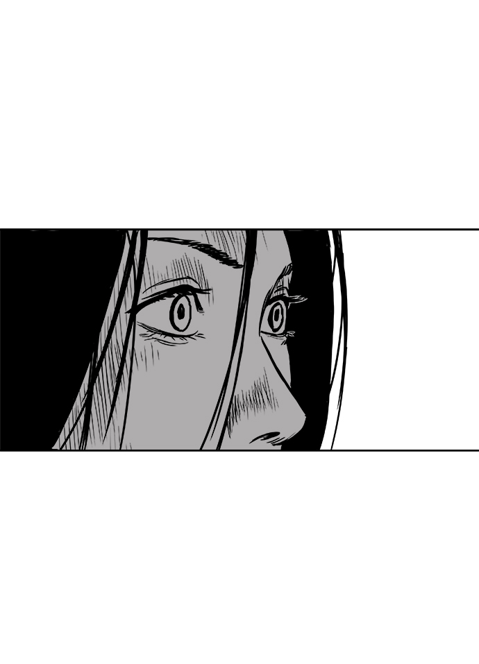 第3话19