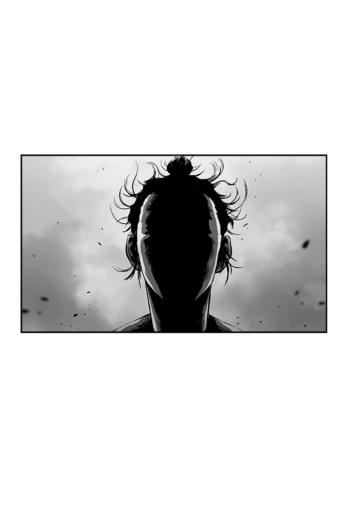 第44话119