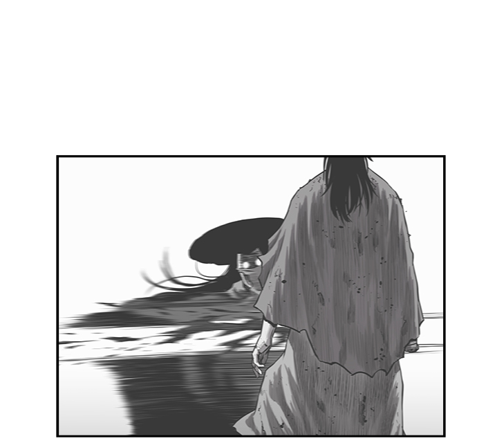 [第二季] 第13话10