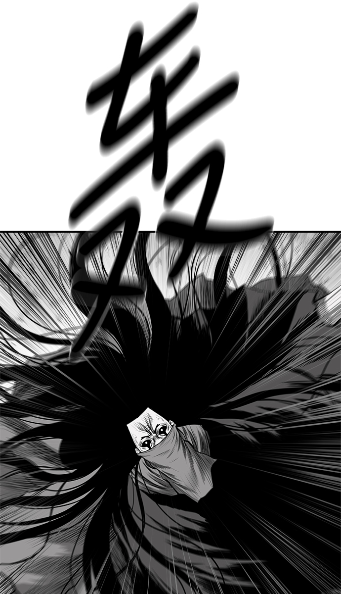 [第三季] 第13话31