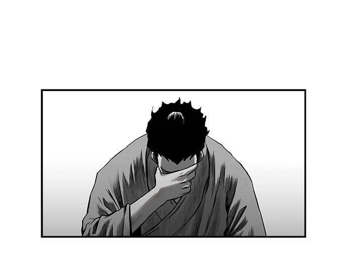 第54话36