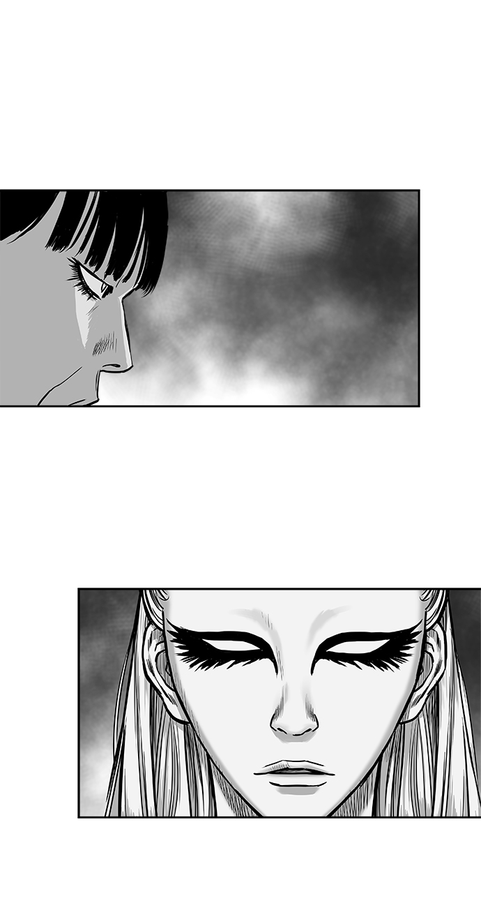 第37话101