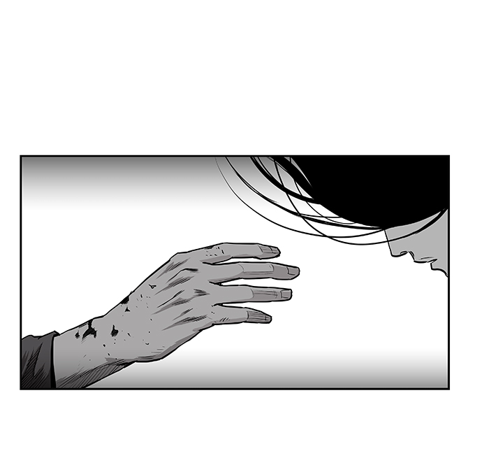 第58话15