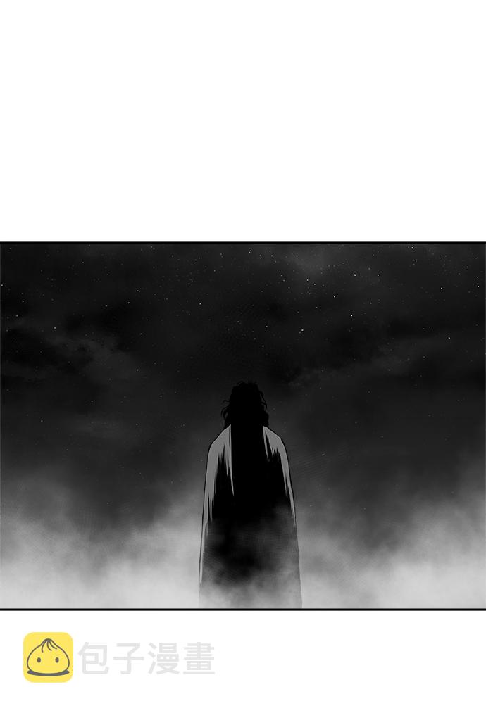 [第二季] 第42话68