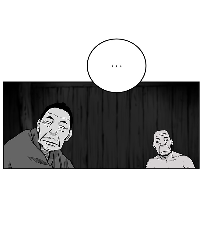 第48话26