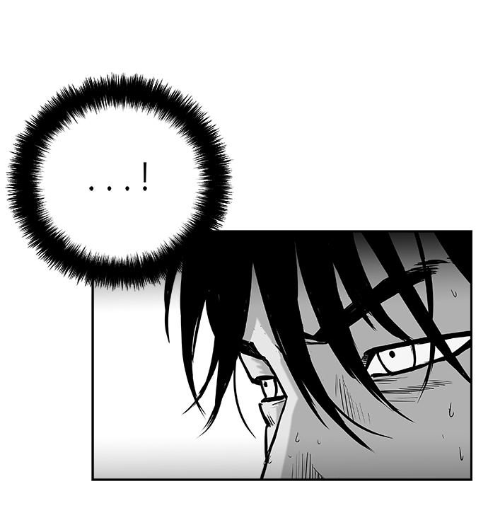 [第二季] 第12话117