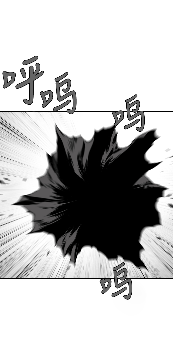第42话98