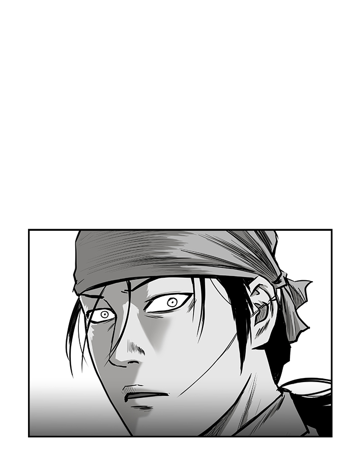 [第二季] 第17话54