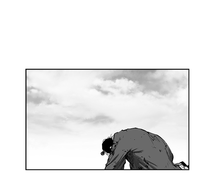 第31话85