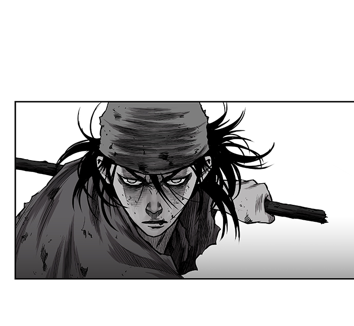 第58话113