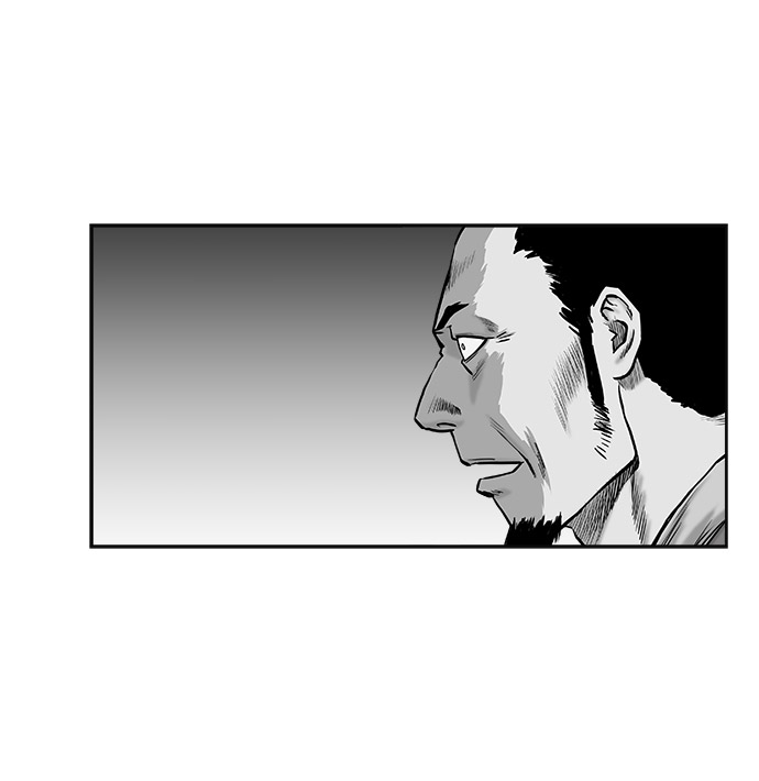 第49话70