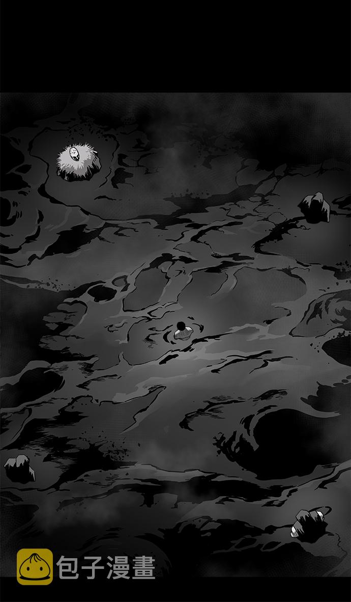 [第二季] 第20话52