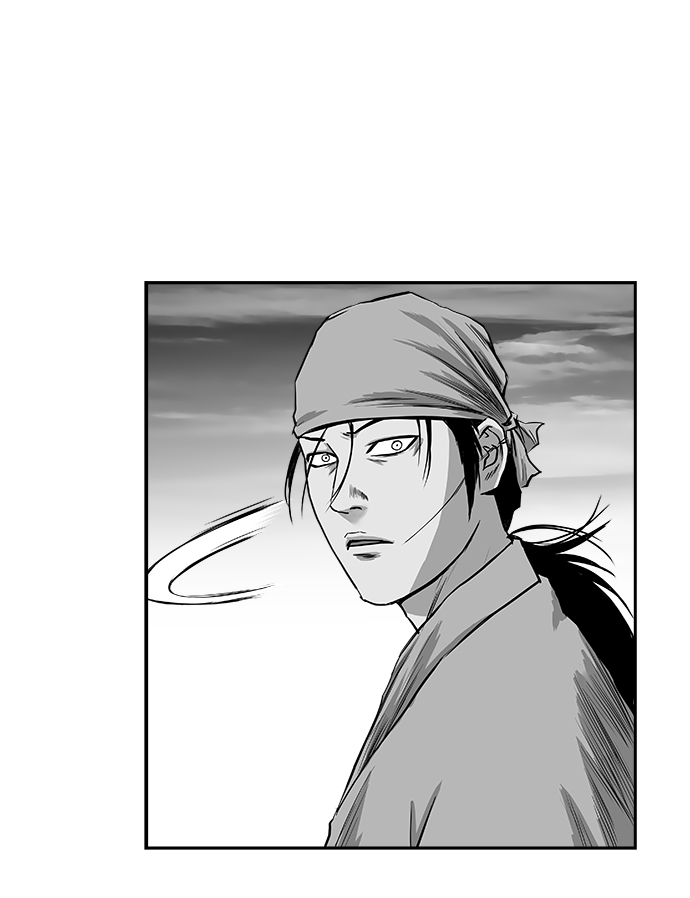 [第二季] 第17话48