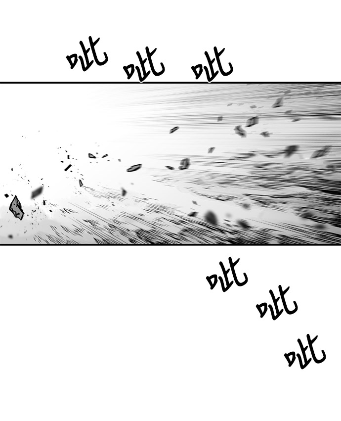 第51话95
