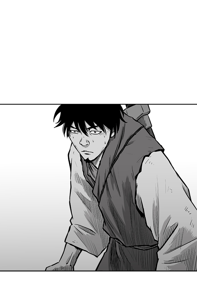 第18话106