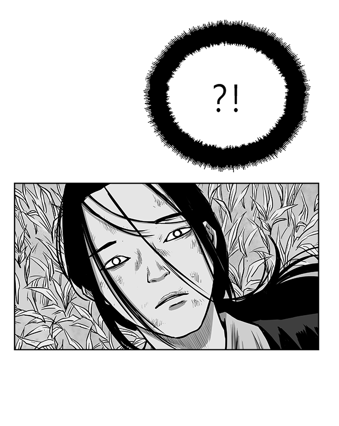 第26话67